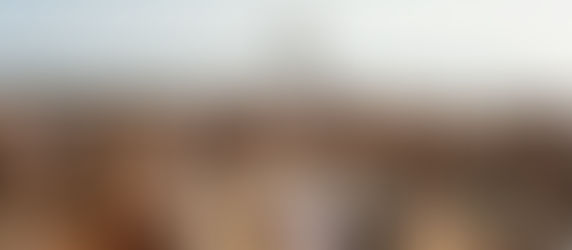 MOGA Festival unveils first phase lineup for 4th edition in Portugal