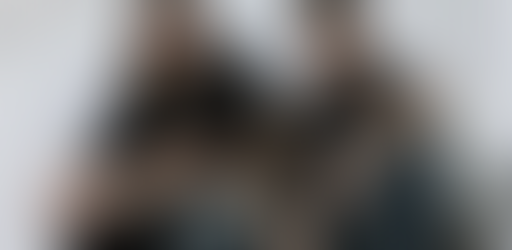 Ultra announces Anyma B2B Solomun's world exclusive debut at 2025 festival