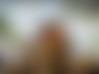 Kelburn Garden Party returns in 2026 - first phase line-up announced