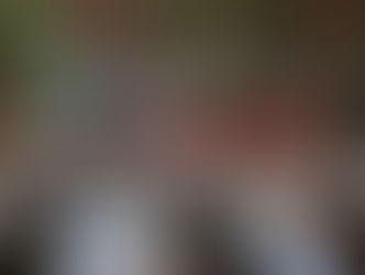 UNUM Festival Reveals Phase 2 Lineup for 2026 