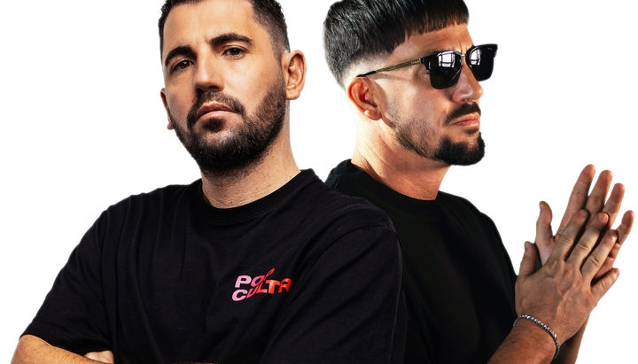 Dimitri Vegas & Like Mike, Tiësto, W&W, unite to transform 'Thank You' into a dance anthem