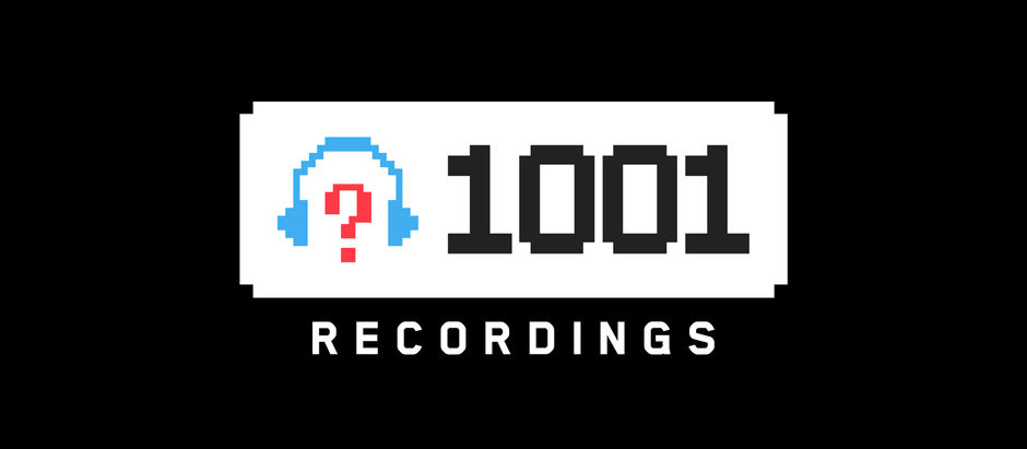 1001Tracklists & Tomorrowland Music unite to launch new record label ‘1001 Recordings’