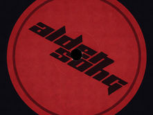 Alden Song releases his brand new single 'Get Back'