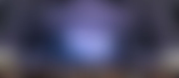 Sea You Beach Republic reveals 2024 dates and headliners