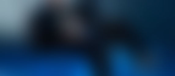 Fede Spamer crafts a high energy journey with his new EP 'Late Night Visions'