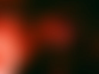 Gallery Club adds Guy Gerber to 1st Birthday Series alongside Sven Väth and Laolu