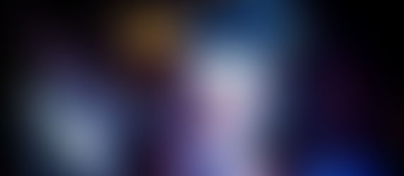 Interview with DJs From Mars