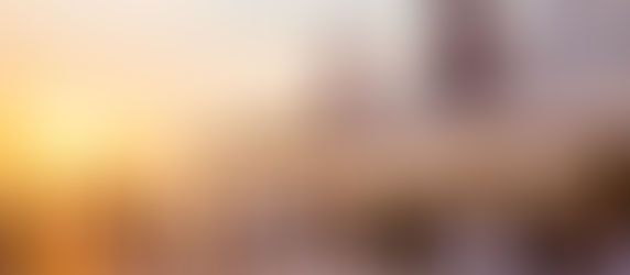 Café Mambo closes out a spectacular summer 2023 season in style