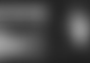 Hardwell confirms five-city North American run for 2026