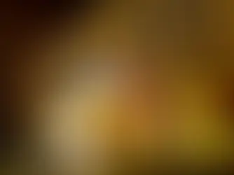 Berlin Techno Club Guide 2026: The World’s Most Uncompromising Dancefloor