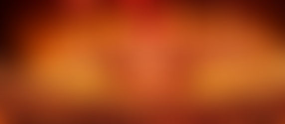 SOUNDSTORM announces Martin Garrix, David Guetta, Calvin Harris and more