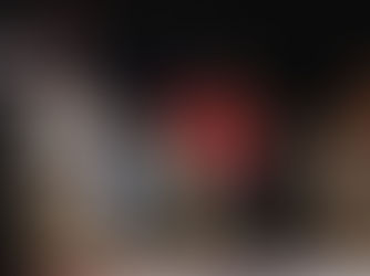 Winter Music Conference Unveils Final Wave of Programming for 2026 Edition