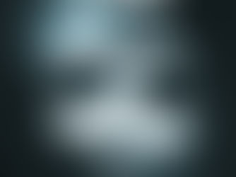 Terry Golden brings his next release with ‘Never Alone’ on Gameroom Records