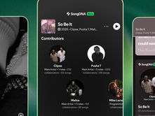 Spotify Introduces SongDNA: A New Layer of AI-Powered Music Understanding