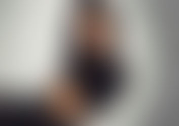 Korolova and Richard Judge team together for 'Under My Skin'