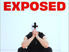 “Fake DJ?” Debate Returns as Holy Priest Addresses Live Set Accusations