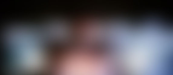 Sziget Turns Up The Power With 60 New Electronic Acts In Its Delta District Programme 