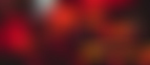 Cafe 1001 Announces 25th Anniversary with Charlie Dark and more