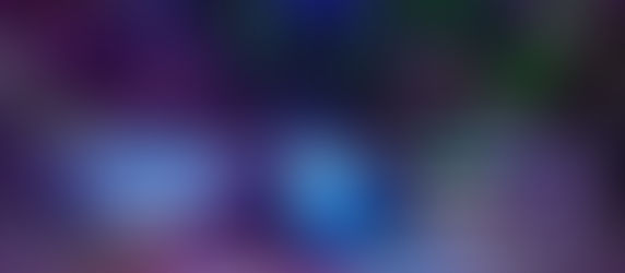 Coachella Weekend 2 Highlights: Kaskade Announces New Album, Levity Make a Statement, & GRiZ Surprise @ DoLab