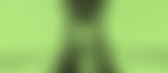  CID Returns to Insomniac Records With ‘Loaded Gun’