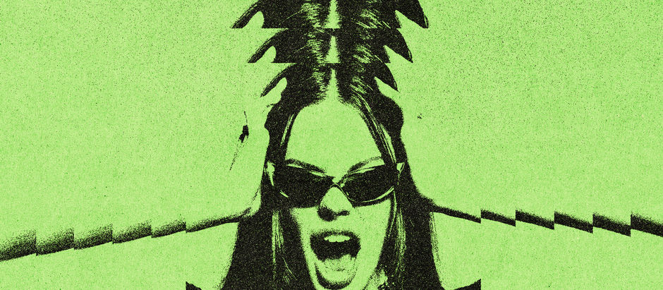  CID Returns to Insomniac Records With ‘Loaded Gun’