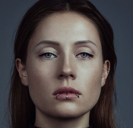 Charlotte de Witte releases brand new “Sanctum” EP on her KNTXT music
