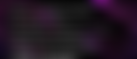 Time Warp Miami Unveils Artist Lineup For Debut Edition At Factory Town