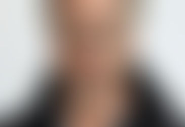 Casey Wasserman reportedly puts Wasserman up for sale amid Epstein/Maxwell scrutiny