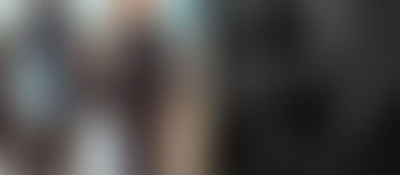 GORDO and Adriatique join forces for the first time on techno smash ‘With You’