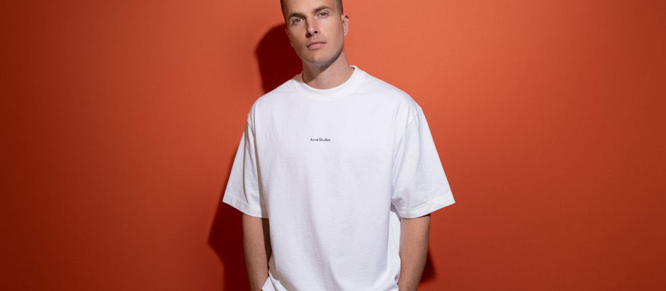 Dannic and Antoine Delvig join forces for high-energy festival anthem 'Right Now'