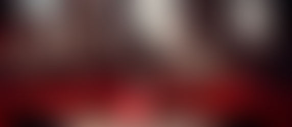 DJ Snake Takes Over Miami Music Week