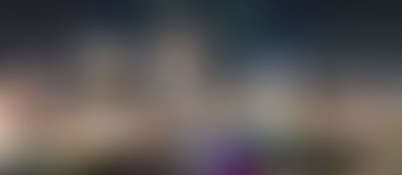 Ultra drops historic Phase 1 lineup for festival’s 25th anniversary celebration