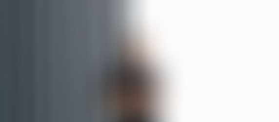 Armin van Buuren and Apple Music Explore The Future of Dance Music in Keynote Panel at Winter Music Conference in Miami