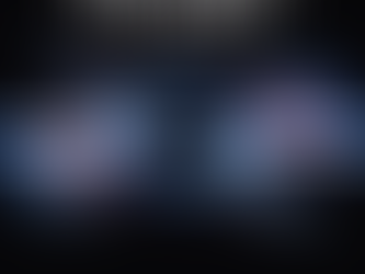 Fede Spamer crafts a high energy journey with his new EP 'Late Night Visions'