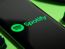 Spotify Introduces “Taste Profile”: A New Step Toward Deeper Music Personalization