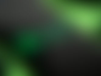 Spotify Introduces “Taste Profile”: A New Step Toward Deeper Music Personalization