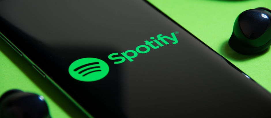Spotify Introduces “Taste Profile”: A New Step Toward Deeper Music Personalization