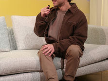 Interview with Fede Spamer