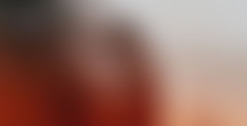 Tomorrowland presents CORE Medellín