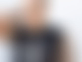 DJ Du Jour unveils her new single ‘You See Me’ 