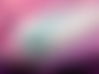 Double debut in Brazil: Tomorrowland presents & Time Machine