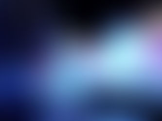 What Happened to Future Bass