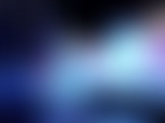 What Happened to Future Bass