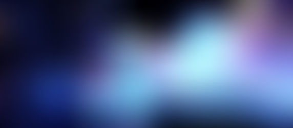 What Happened to Future Bass