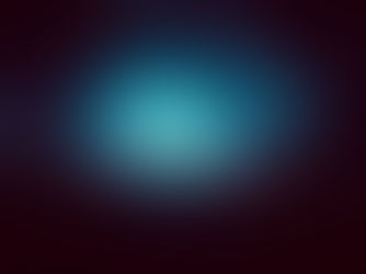 Terminal V announce last ever festival in Edinburgh