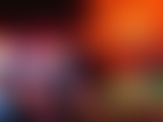 Tomorrowland vs Ultra 2026: Which Festival Is Winning?