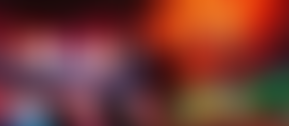 Tomorrowland vs Ultra 2026: Which Festival Is Winning?