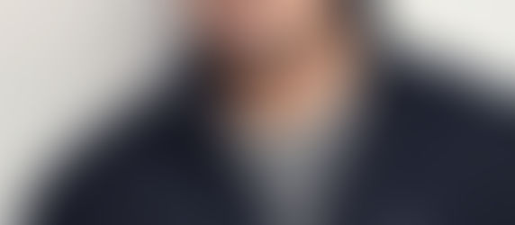 Julian Jordan & Eleganto reunite to drop the year's hottest track: "One Nation"