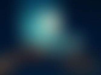 Sam Feldt teams up with Justin Jesso for their brand-new single “Sinners On The Moon”