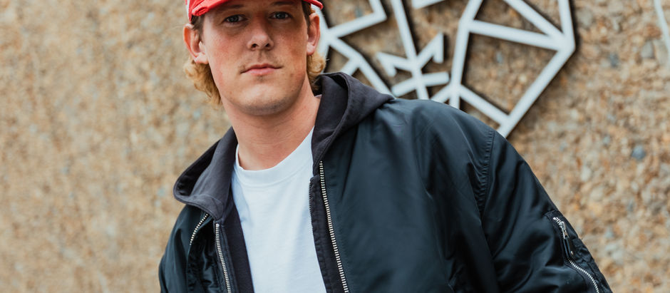Interview with Butter